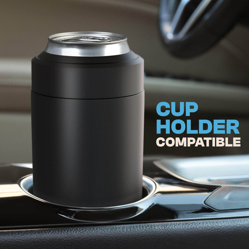 Universal Buddy | Iowa Hawkeyes | Legacy