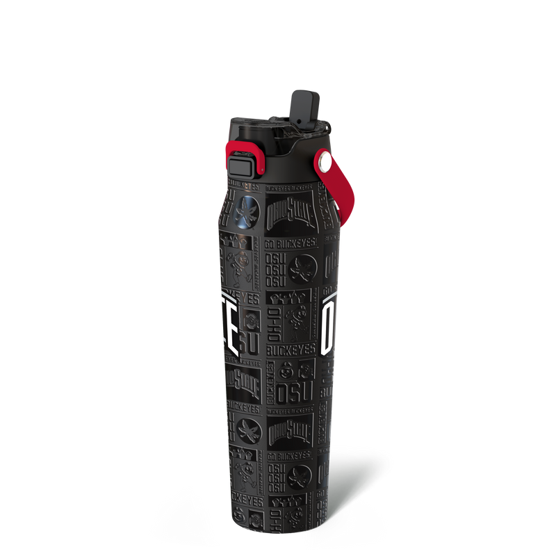 Bottle Buddy 32oz | Ohio State | Legacy