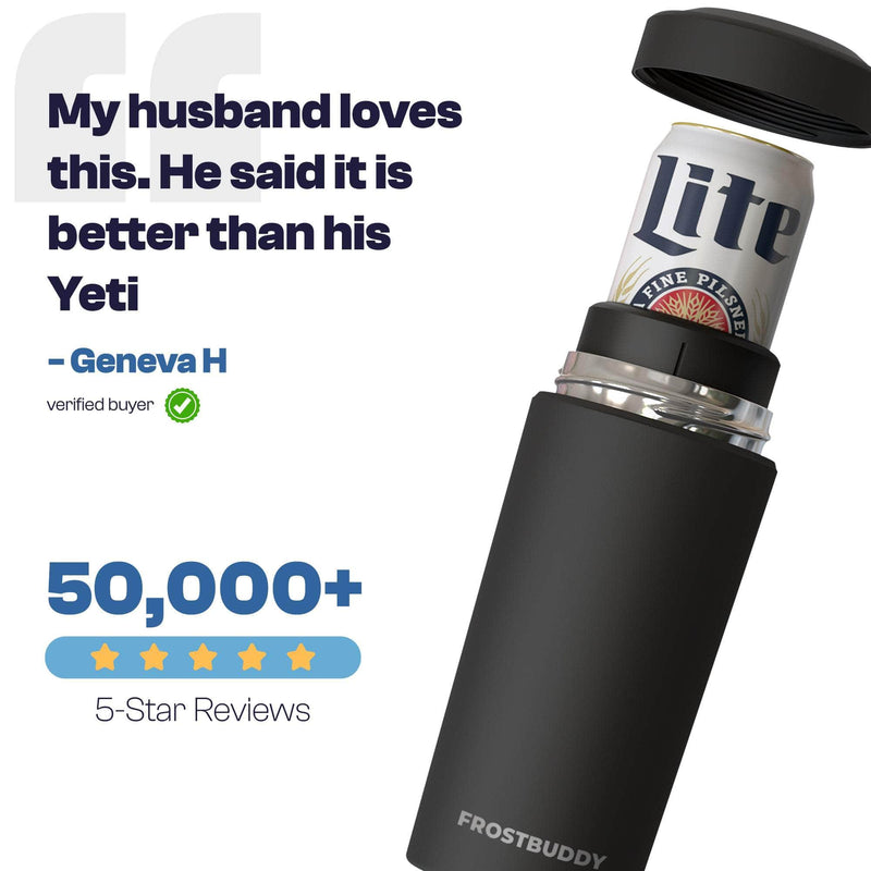 Universal XL | New York Yankees | Gameday