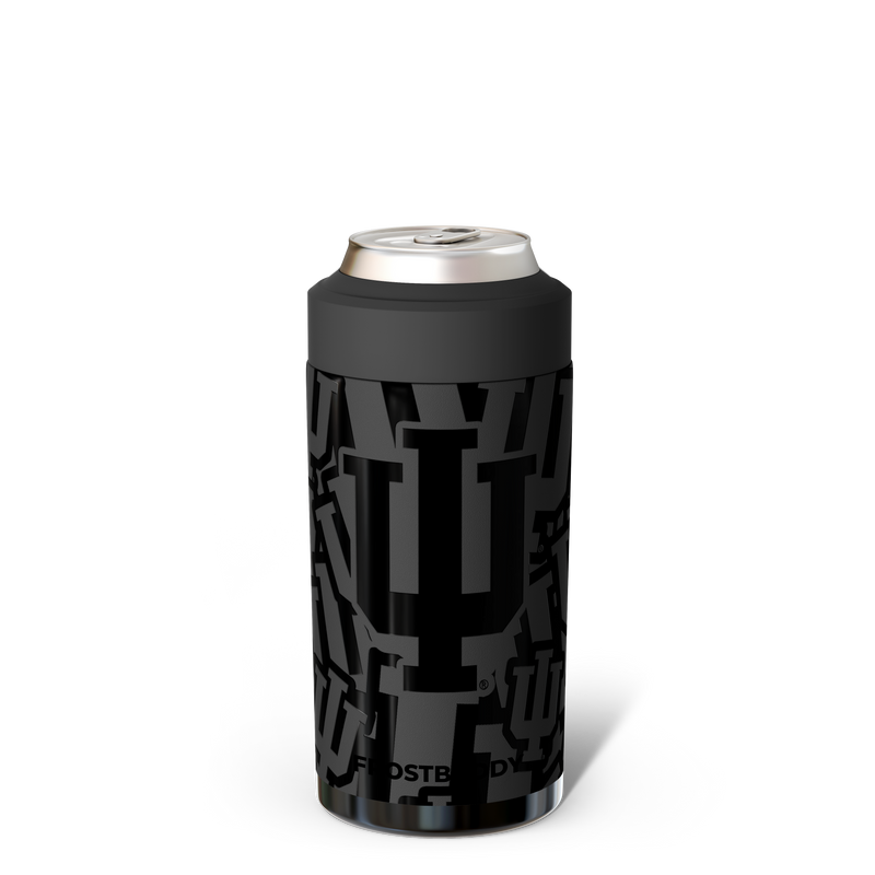 Universal Buddy | Indiana Hoosiers | Night Game