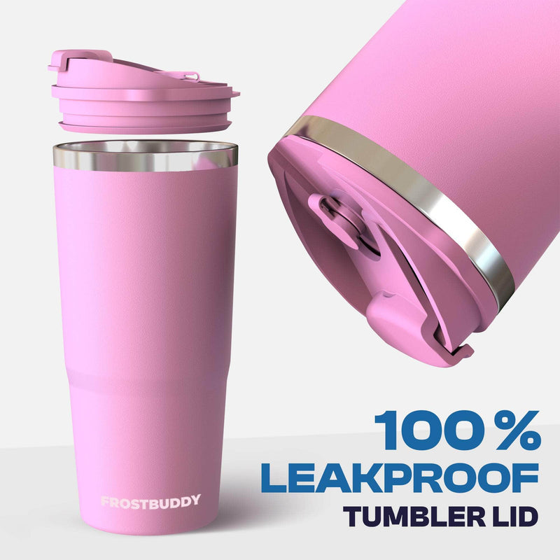 To-Go Buddy | Dallas Stars | Gameday