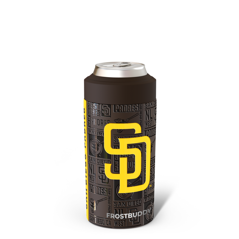 Universal Buddy | San Diego Padres | Legacy