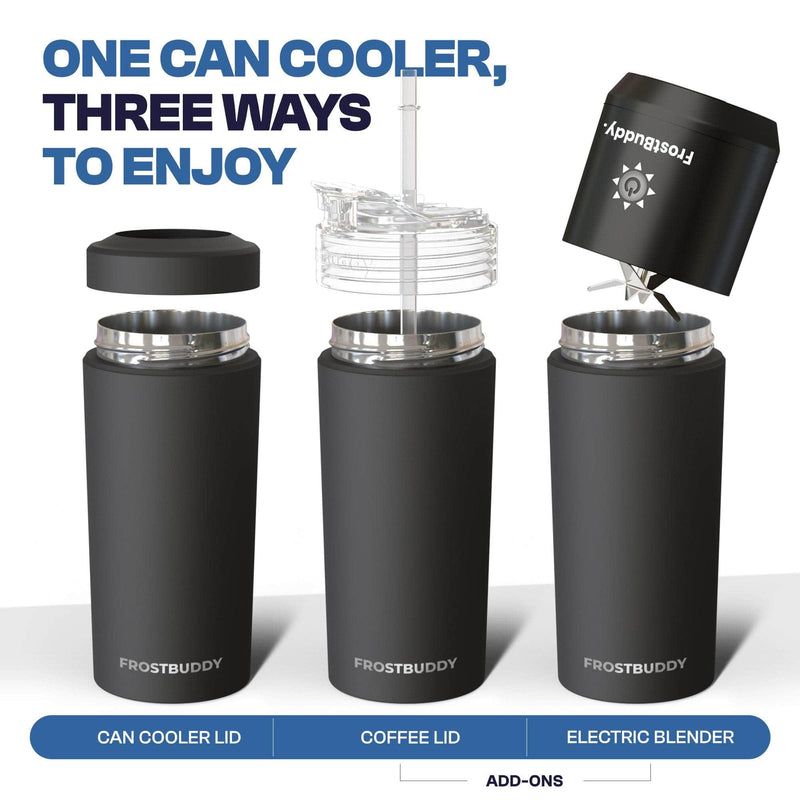 Universal XL | Louisville Cardinals | Gameday