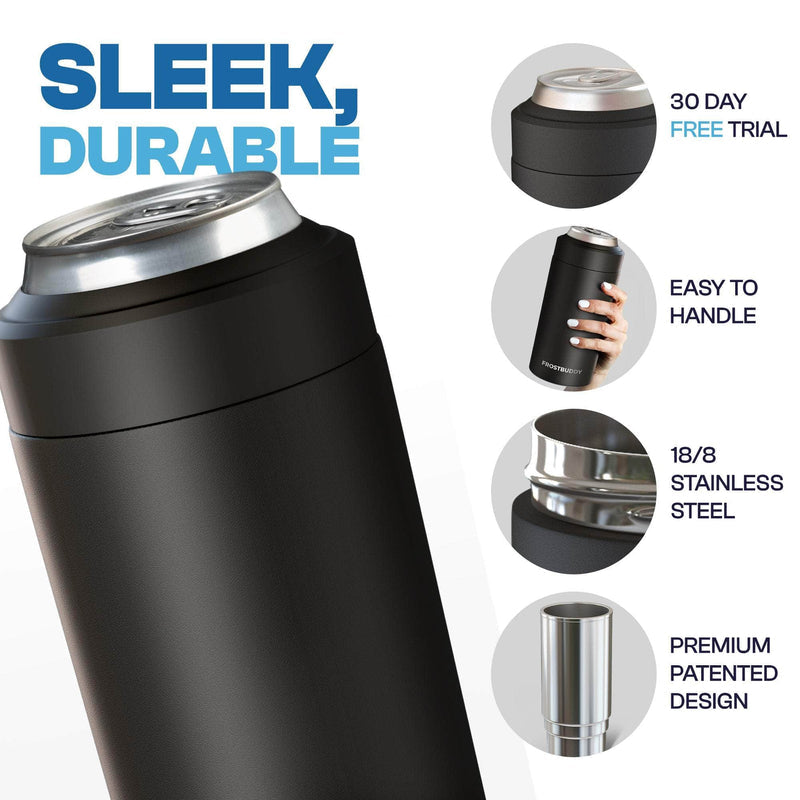 Universal Buddy | Oregon Ducks | Gameday