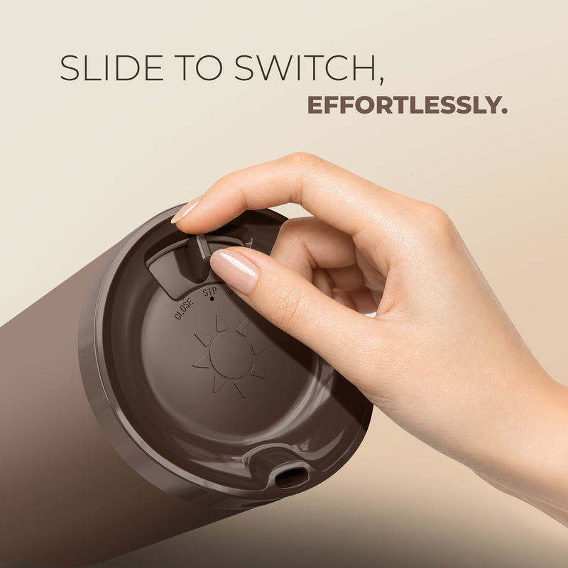 Thicc Buddy 40oz | All American Sweetheart