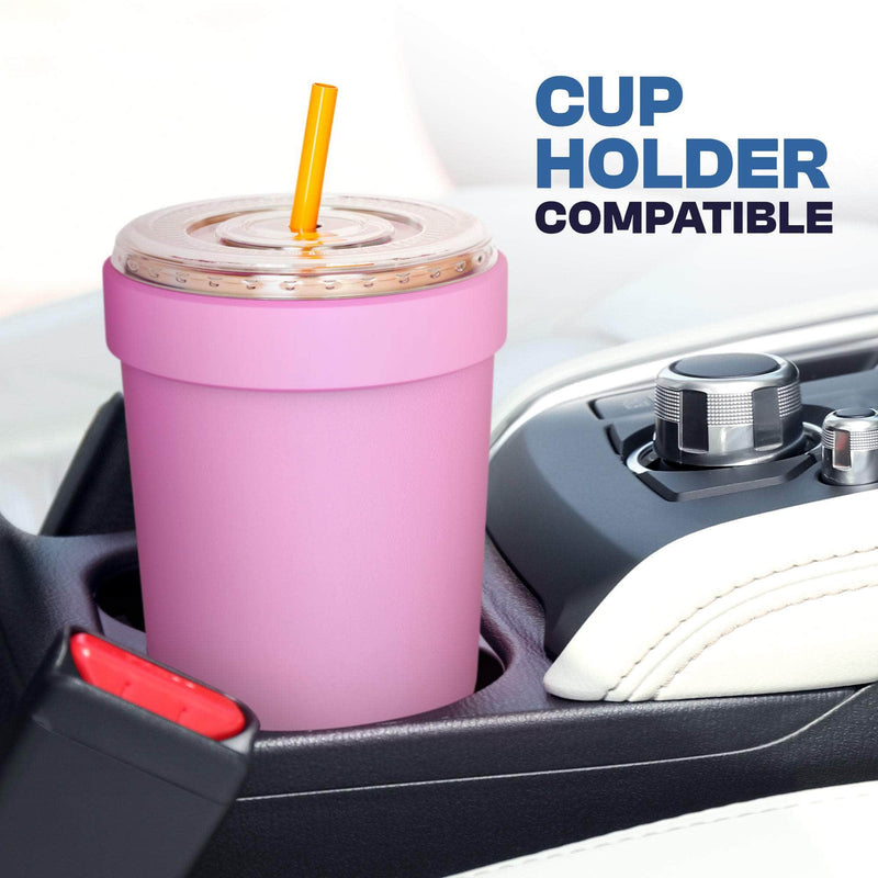To-Go Buddy | Alabama Crimson Tide | Gameday