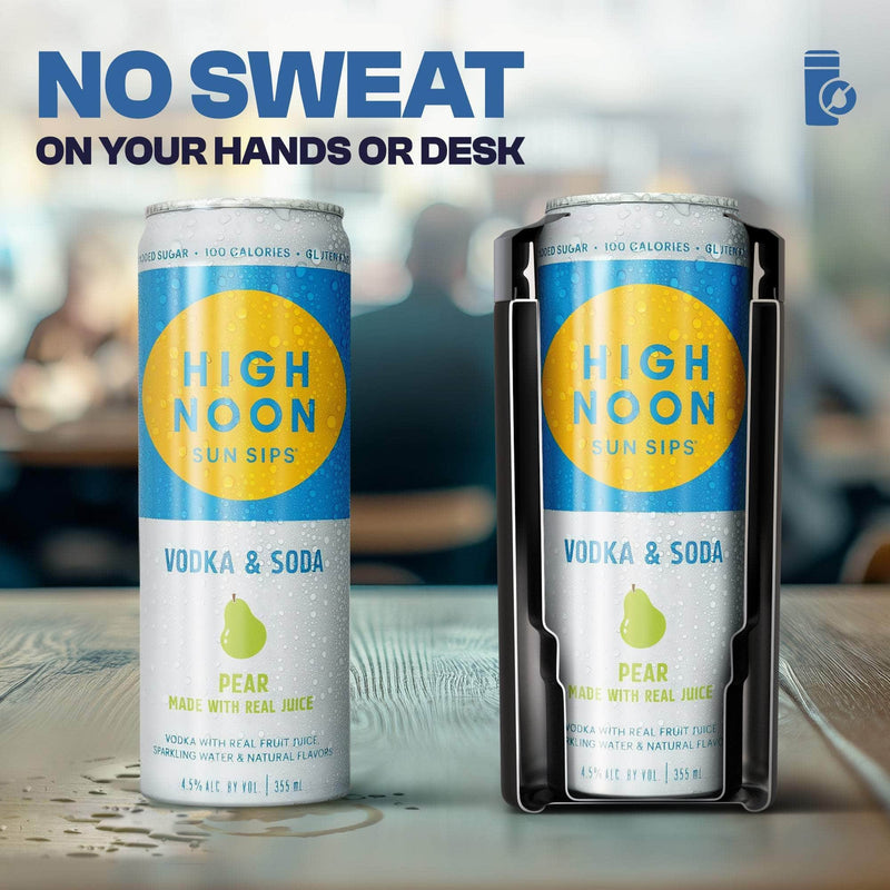 Universal Buddy | Pittsburgh Penguins | Jersey