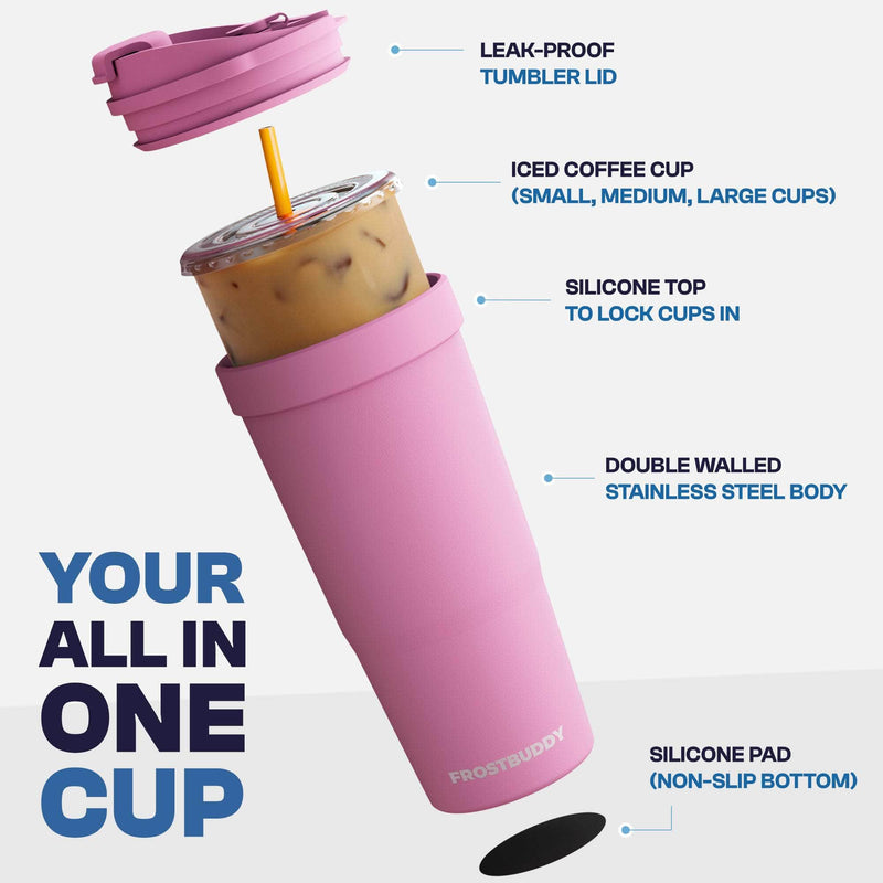To-Go Buddy | Tampa Bay Rays | Gameday