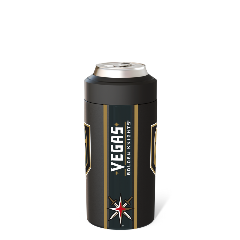 Universal Buddy | Vegas Golden Knights | Gameday