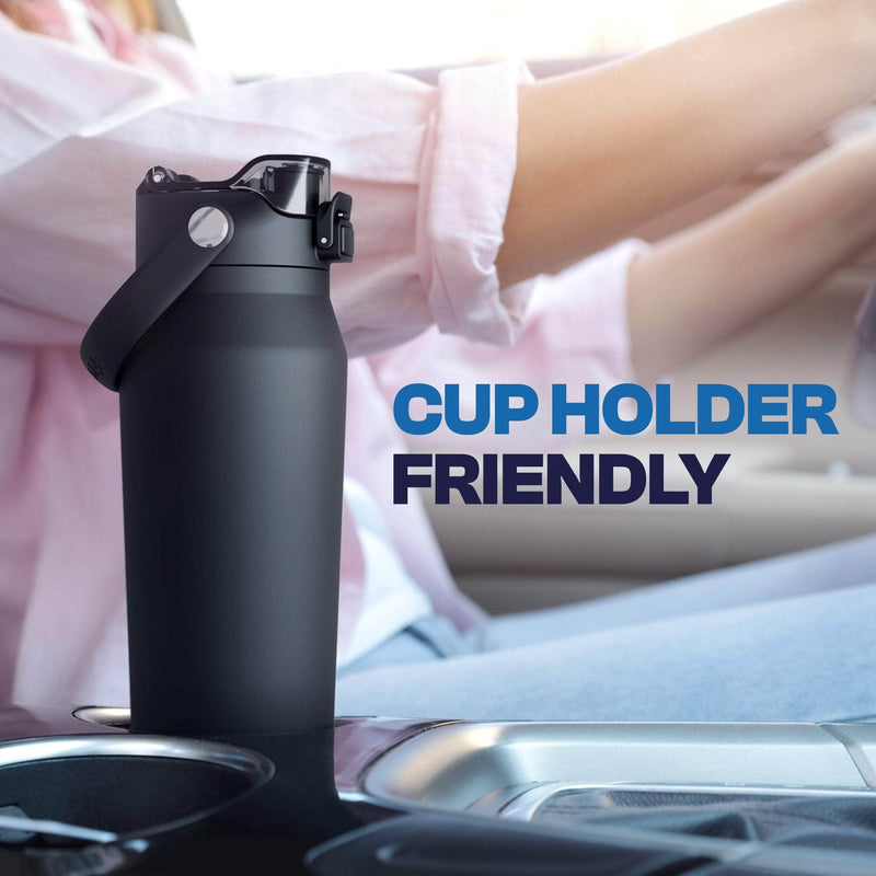 Bottle Buddy 16oz | Rocket Pop