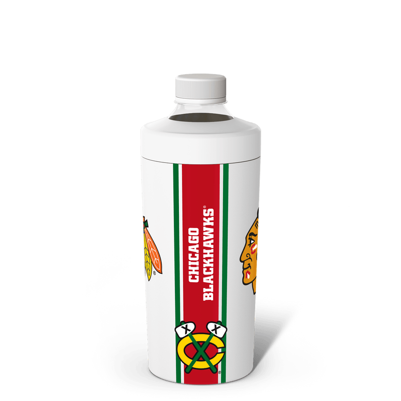 Universal XL | Chicago Blackhawks | Gameday