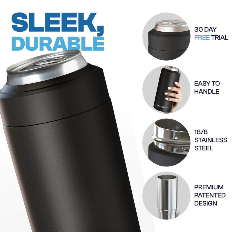 Universal Buddy | Miami Hurricanes | Color Rush