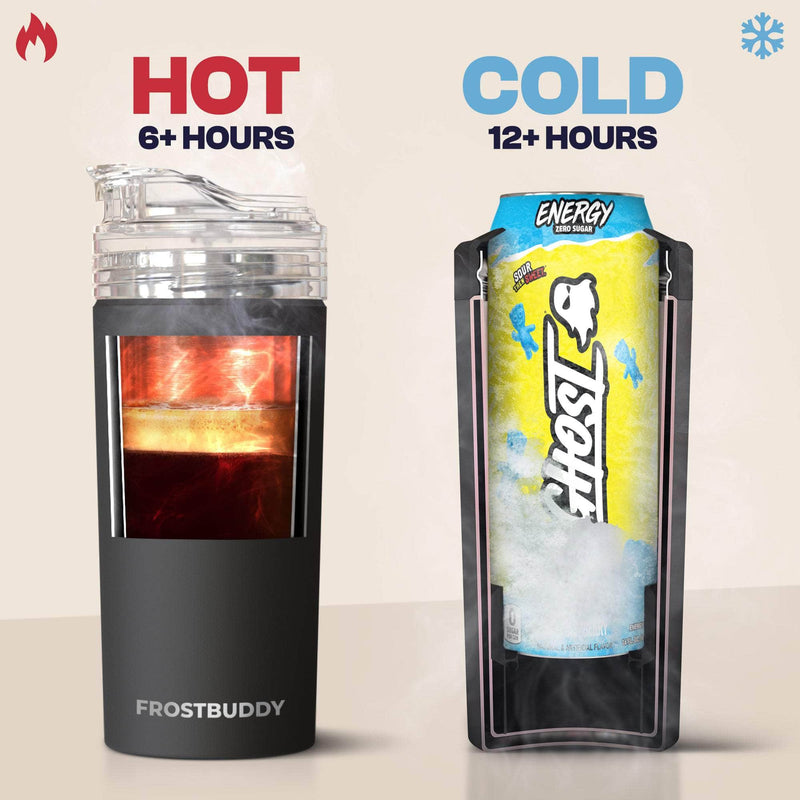 Universal XL | Minnesota Twins | Gameday