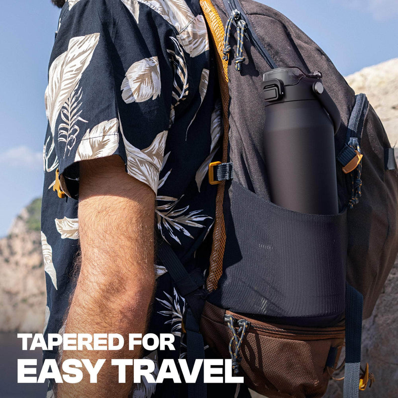 Bottle Buddy 32oz | Texas A\u0026M Aggies | Night Game
