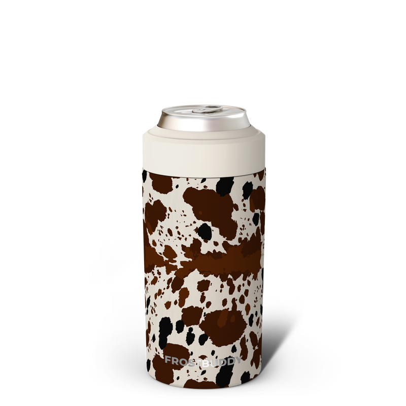 Universal Buddy | Cowabunga