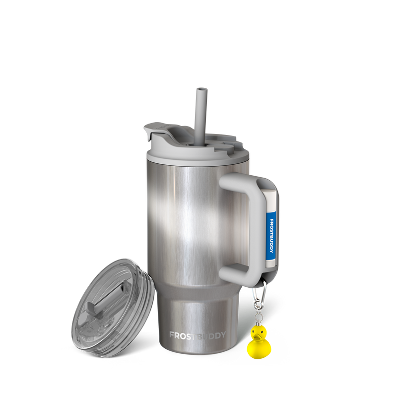 Thicc Buddy 16oz | Moonstone