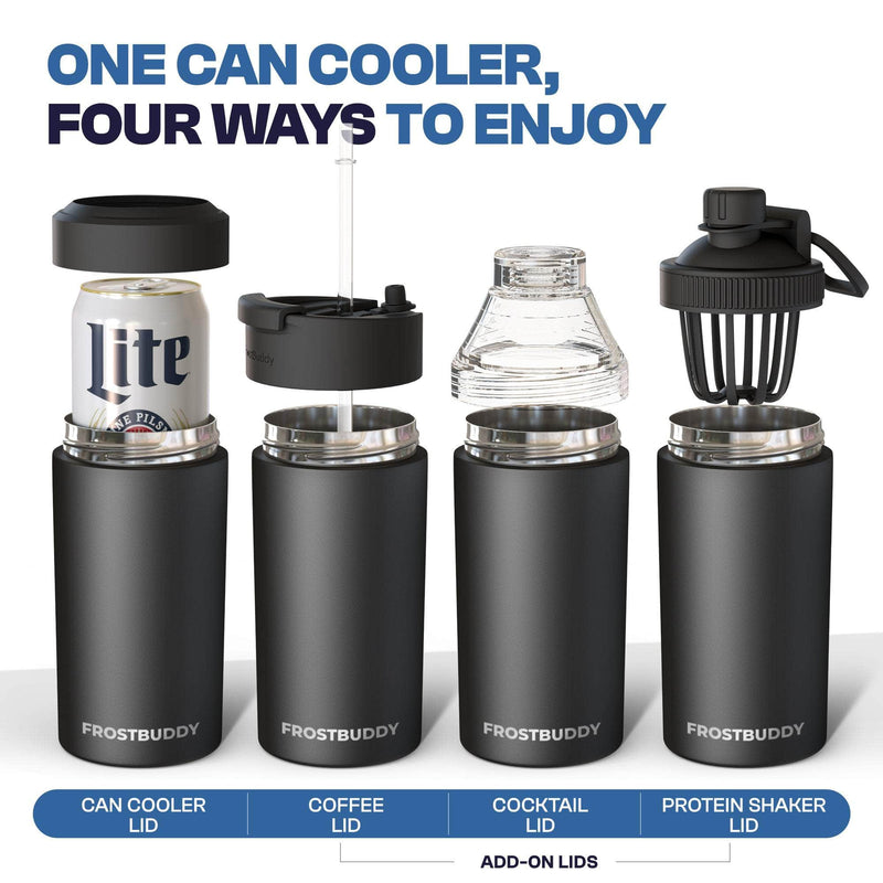Universal Buddy | Chicago White Sox | Gameday
