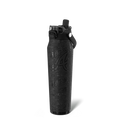 Bottle Buddy 32oz | Atlanta Braves | Night Game