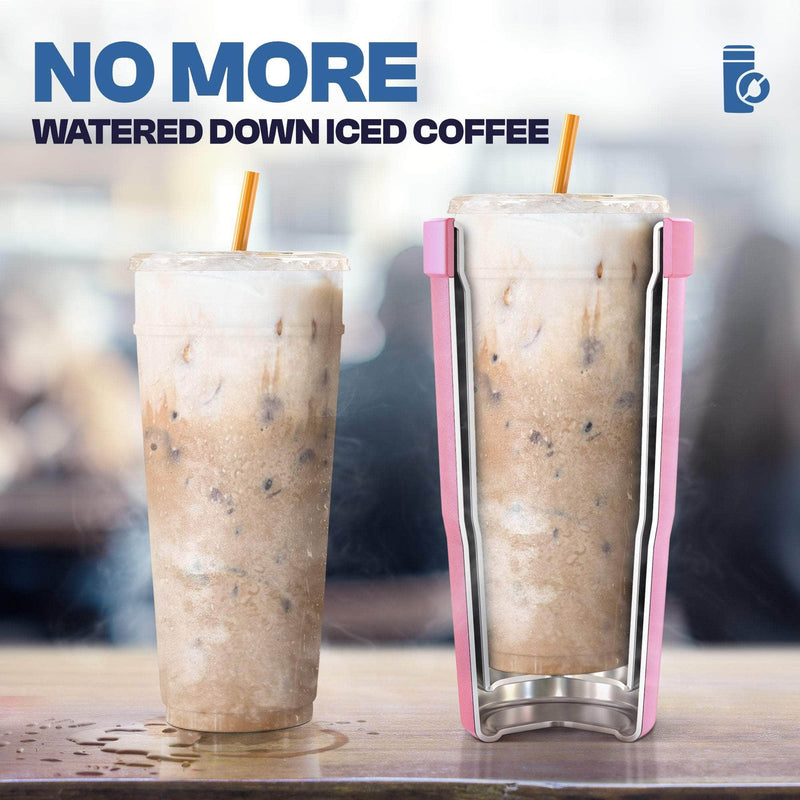To-Go Buddy | Vintage Football