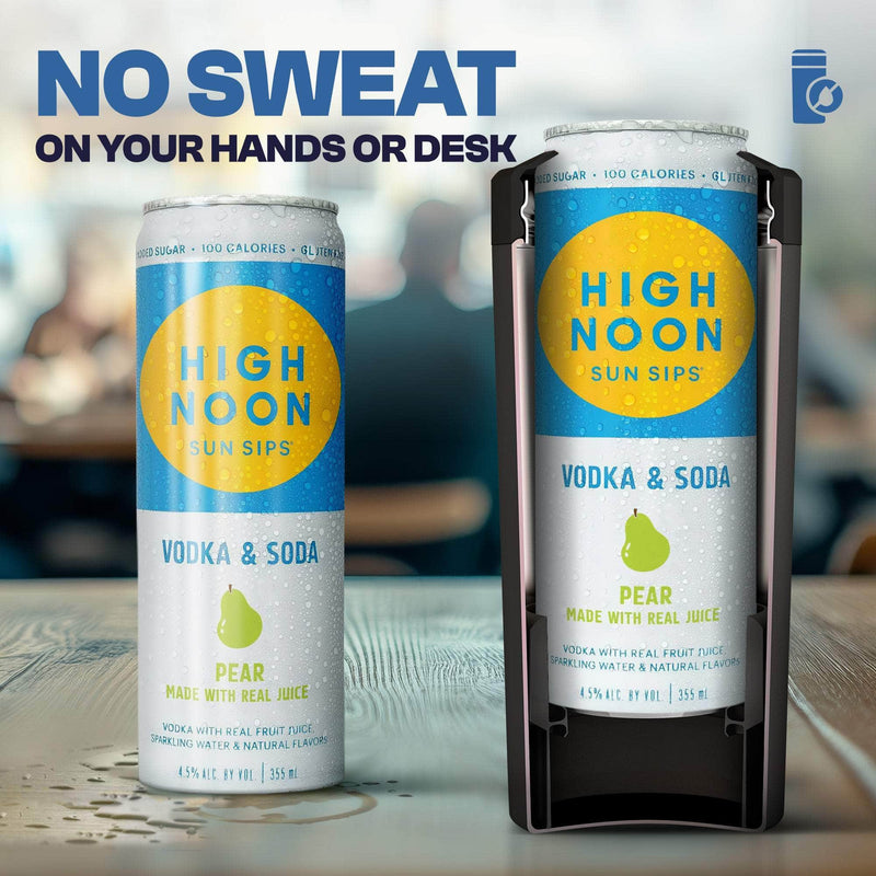 Universal XL | Buttercream