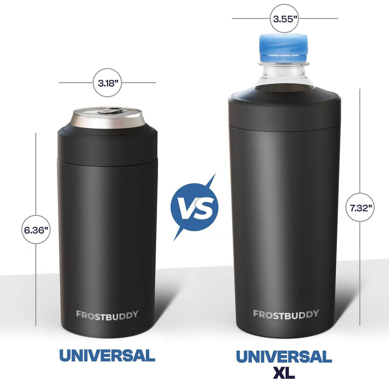 Universal XL | Minnesota Gophers | Gameday