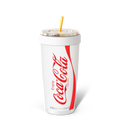 To-Go Buddy | Coca-Cola | Enjoy Coca-Cola