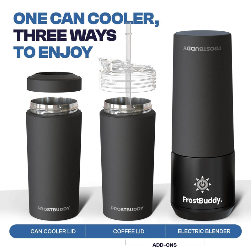 Universal XL | Home Of The Brave